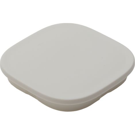 Delonghi Nespresso coperchio caraffa macchina caffè Lattissima One Evo EN510 (1/3)