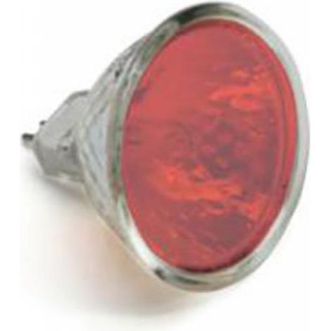 Glühlampe P2R für Motorrad NC Neu (1/3)
