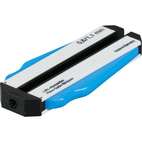 Herramienta especializada efb-elektronik absetzwerkzeug 600µm - 1100µm precisión grosor