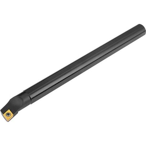 Bohrstange ISO S12M-SEUCR 08 D.12mm Rechtslauf PRAMET