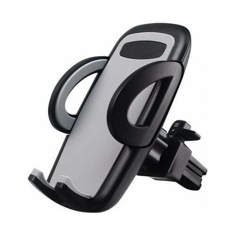 Air Vent Car Phone Holder, 360° Rotating Universal Car Phone Holder Kit (1/5)
