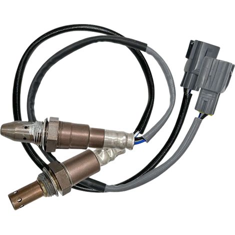 Sonde lambda 234-9 161 234-8001 pour Toyota Tacoma 3.5L