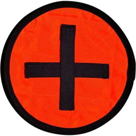 Sous-casque rafraîchissant G-HEAT CP08 - Taille unique