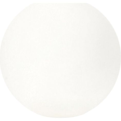 LED-Lampe Craig Sfera D40, 16 Farben, wiederaufladbar, mit Fernbedienung