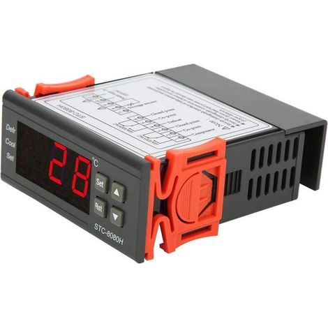 Cric per auto, protegge efficacemente il sottoscocca con un collegamento a massa per l'adattatore TT RS R8 A6 A7 (1/5)