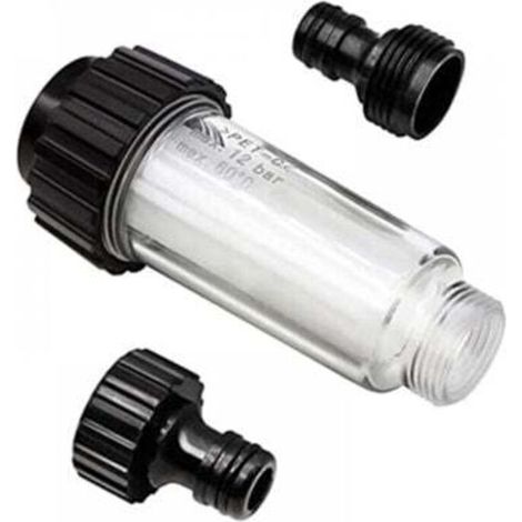 [NEVER USED] 1pc Filter for Pressure Washer Hose Filter, for High Pressure Washers Garden Pump 3/4 Inch Connection Compatible with 4.730-059.0