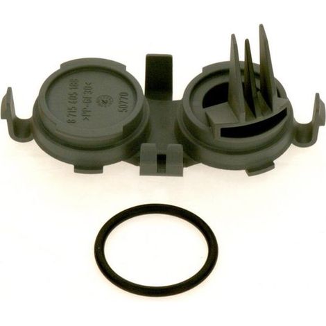 BOSCH Tapa, 87154051880