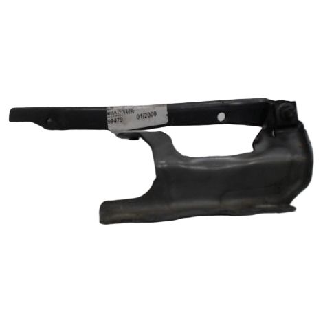 [PRODUIT D'OCCASION] Compas Gauche Capot VOLVO C30 ♻️ Ref Oe. 30753597 - Garantie à vie (1/2)