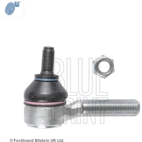 Rotule de barre de connexion Blue Print ADK88734 SUZUKI 48810-82A00