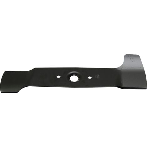 Honda Rasenmähermesser 410 mm IZY41 72511-VH3-000