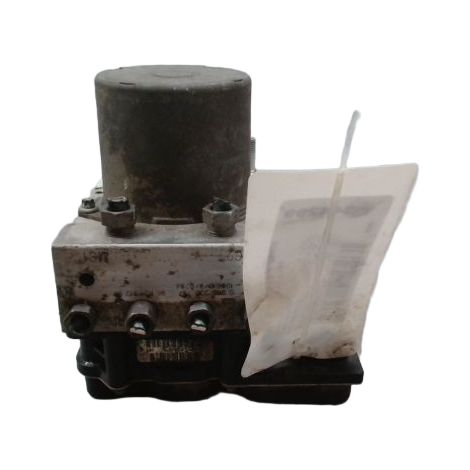 [PRODUIT D'OCCASION] Unite Hydraulique Abs CITROEN C5 Berl. II (x7) 2008-... ♻️ Ref Oe. 4541ry - Garantie à vie (1/3)