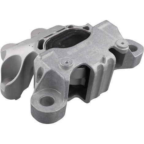 Motorlager/Getriebelager LX617M121LC für Lincoln Corsair 2000-2005 LX617M121LD LX6Z6068G (1/5)
