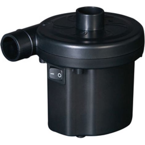 GONFIATORE PER PISCINA 12V  62257 ( 62144 )- BESTWAY- 1,0 pz