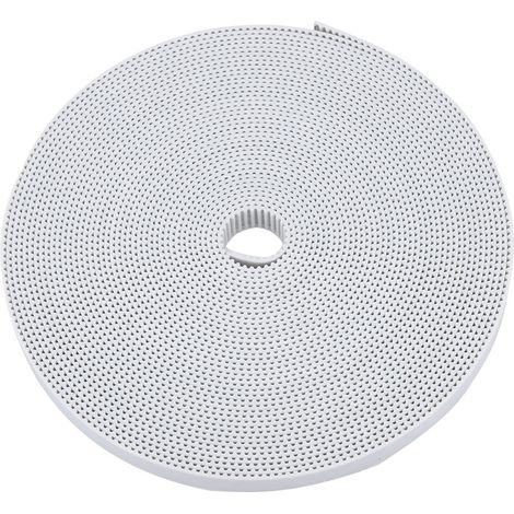 Ventilateur de bureau portable silencieux, réglable 3 vitesses, écran numérique, rechargeable, rose, pour chambre, extérieur (1/5)