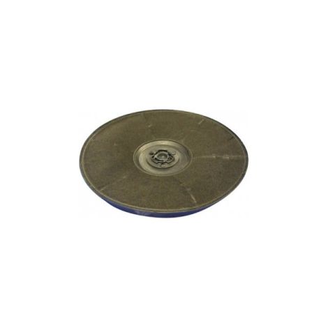 Filtro a carbone Ø 233 mm per cappuccio Beko 9188065345