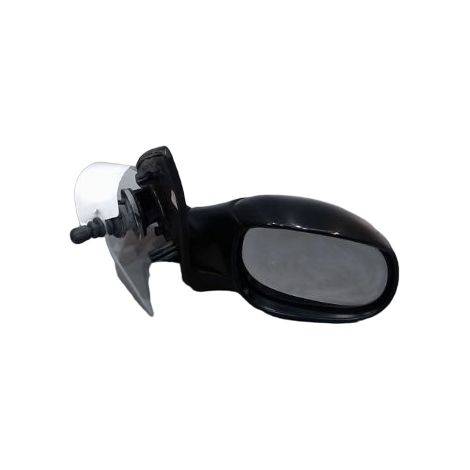Retroviseur Exterieur Droit PEUGEOT 206 [PRODUIT D'OCCASION]♻️8154jc