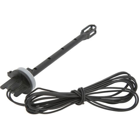 Capteur de température intérieure de climatisation de voiture, remplacement 277239472R pour citroën C2 ENTREPRISE JG 2003 – 2009 (1/5)