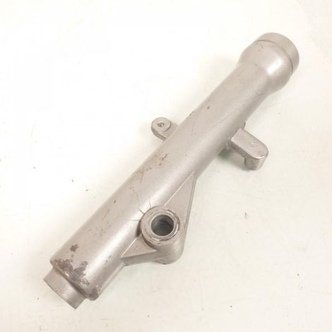 [GEBRAUCHT] [GEBRAUCHTWAREN] Original Gabelschutz für Scooter gebraucht (1/3)