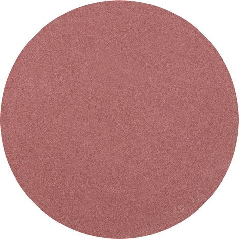 PFERD TOOLS COMBIDISC Korund Schleifblatt CD Ø 75 mm A320 für universelle Anwendungen 50 Stk (1/5)