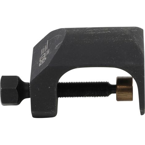 BGS Scheibenwischerarm-Abzieher 15 mm für BMW - 9965