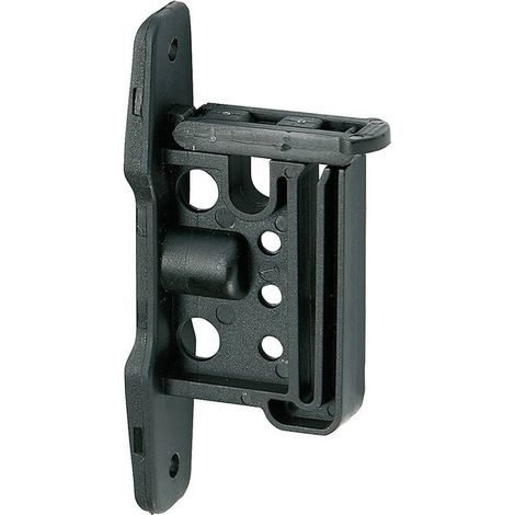 ISOLATORE PER RECINTI 'EASY TAPE' con clip