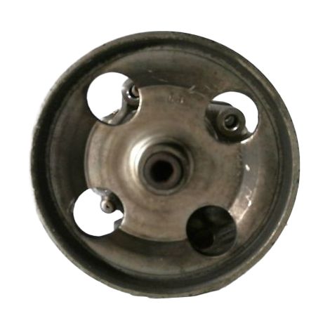 [PRODUIT D'OCCASION] Pompe Direction Assistee CITROEN C8 ♻️ Ref Oe. 4007ep - Garantie à vie (1/2)