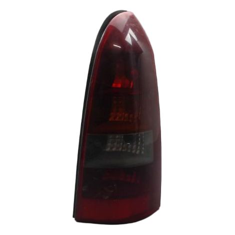Feu Arriere Droit OPEL Astra Break II (g) 1998-2004 [PRODUIT D'OCCASION]♻️93174854 (1/3)