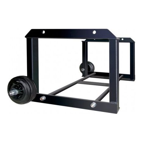 BASE MOVIL OPCIONAL PARA BS30 - BAHCO