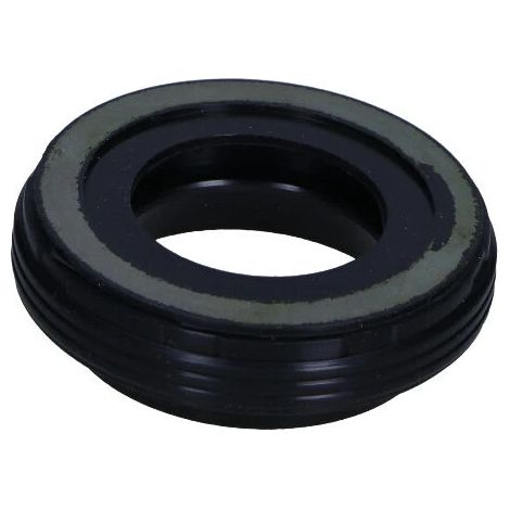 MAXGEAR 70-0140 Joint d'injecteur TOYOTA 23682-27030