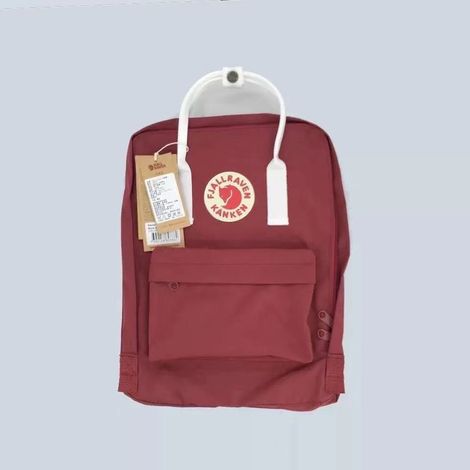Sac à outils renforcé pour chantiers humides – Bandoulière réglable – Poches intérieures et extérieures20 inches (1/4)