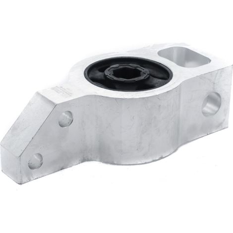 BOCCOLA BRACCIO OSCILLANTE ANTERIORE VW SHARAN (7N1, 7N2) (1/2)