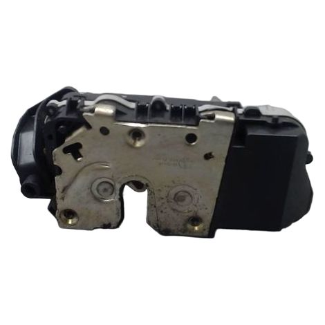 Systeme Condamnation Arriere Gauche CITROEN Xsara Phase 2 2000-2004 [PRODUIT D'OCCASION]♻️913769 (1/2)