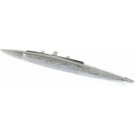 Universelle LED-Bremsleuchte mit Parkanzeigefunktion für Fahrzeuge (1/3)