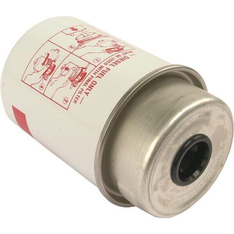 Filtraci贸n'combustible VAPORMATIC VPD6087