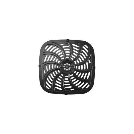 Tuyau souple transparent 2m PVC flexible pour eau potable, essence, huile Diamètre intérieur 16mm, extérieur 20mm (1/5)