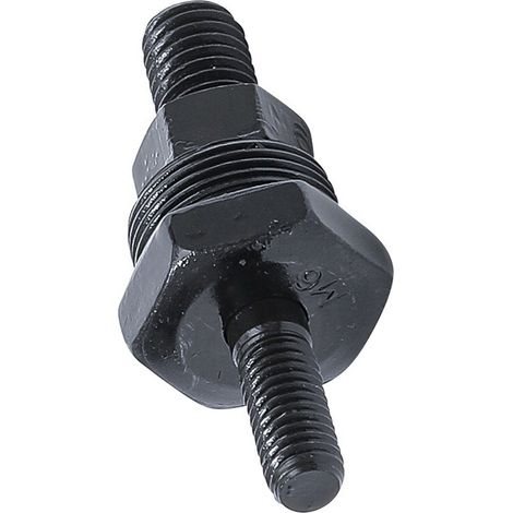 Tirant de rechange m6 pour pince a riveter 04232m ou coffret 04232 (bgs 408) (1/2)