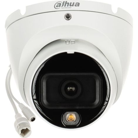 TELECAMERA IP DAHUA IPC-HDW1639T-A-IL-0280B-S6