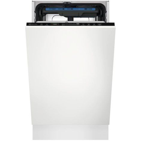 Lavastoviglie incasso Electrolux KEGB3300L GlassCare 911 077 065
