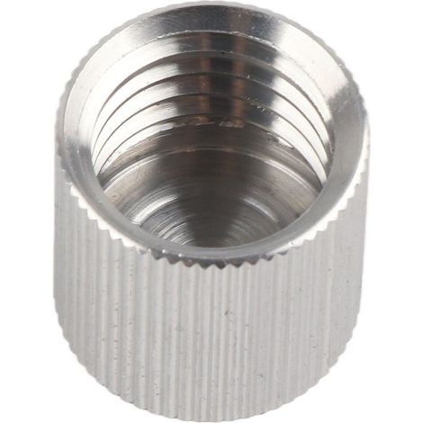 GARRYFIZH Adaptateur pour trépied avec niveau laser, connecteur de conversion 5/8 po vers 1/4 po, accessoire de fixation (1/5)