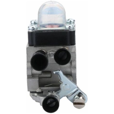 Carburateur pour STIHL FS38 FS45 FS46 FS55 KM55 FS85