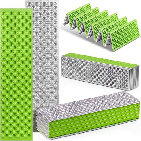 Décorations de papillons 3D (1 pièce) pour fêtes à thème, jardin extérieur, mur, pièce, mariages, anniversaires, photographie intérieure, 50 cm. (1/4)