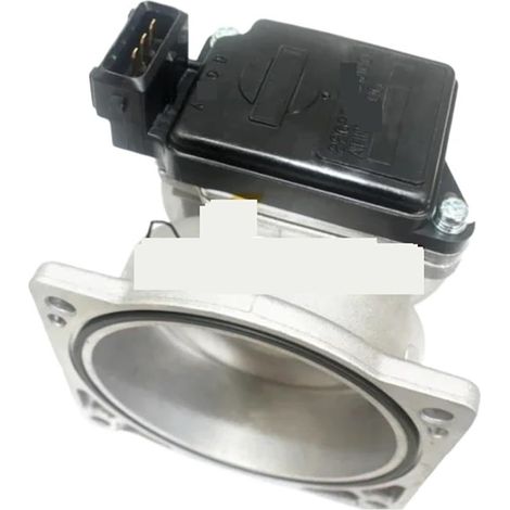References MAF22680-53J01, 22680-53J00, AFH50-06, 2505008 and 135008 are suitable for Nissan vehicles. (1/3)