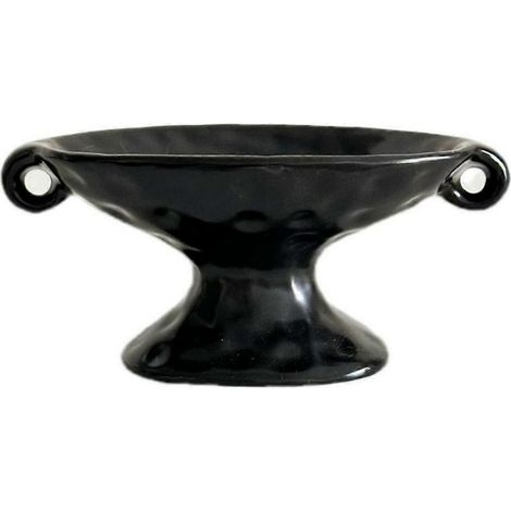 Arroseur réglable rotatif à 360 degrés Outils de jardinage Arroseur de jardin Arroseur automatique Arroseur multidirectionnel Arroseur rotatif (1/5)