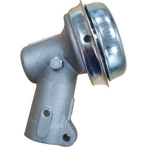 Carcasa Caja Reductora compatible con Tbc226D  Ref 502518