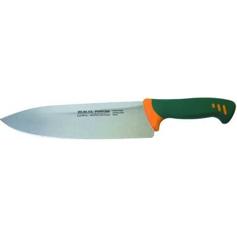 Cuchillo Marietti Profi-Line de pelar de 26 cm