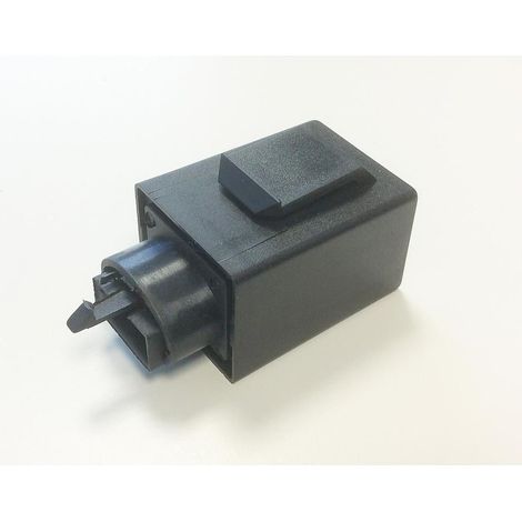Centrale clignotante Honda SH 125-150-300