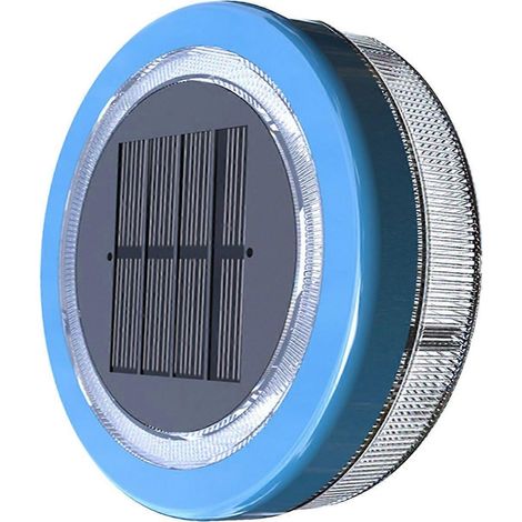 Filtre de rechange pour aspirateurs séries A10/A11 Hero, A10/A11 Master, S11, S12 Pro EX et S15 (1/3)