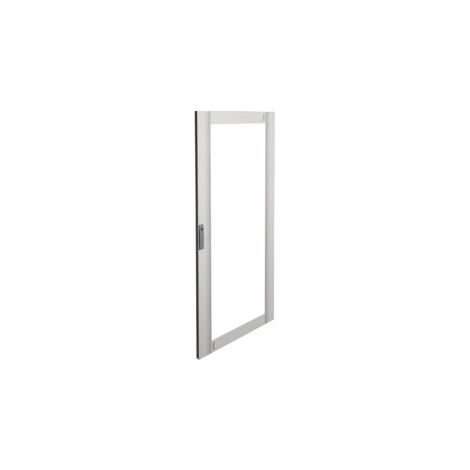 Porte transparente 1710x700 (HAG FM547) (1/2)