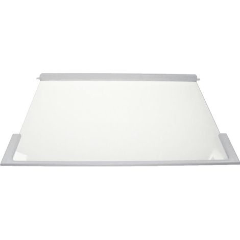 CLAYETTE EN VERRE POUR REFRIGERATEUR LIEBHERR - 9293156