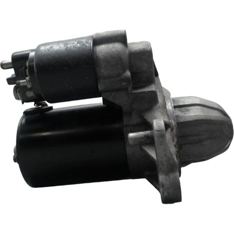 Demarreur Mini Mini 2001-2004 [PRODUIT D'OCCASION]♻️12417570487 (1/4)